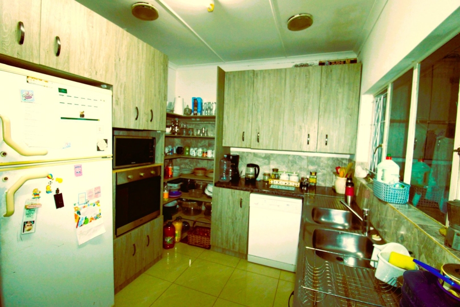 3 Bedroom Property for Sale in Gonubie Eastern Cape
